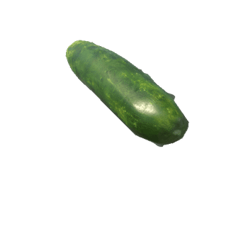 SM_fru2_cucumber (1)